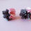 Miniatura: TOPOS BICOLOR
