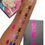 Miniatura: PALETA DE SOMBRAS SIPPING