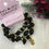 Miniatura: PULSERA PIEDRA NATURAL