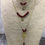 Miniatura: COLLAR POR TRES