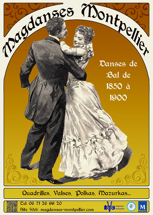 Affiche mag finale.png