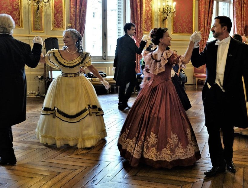 Préfecture