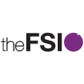 fsi.png