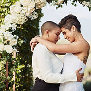 istockphoto-1175682250-612x612.jpg