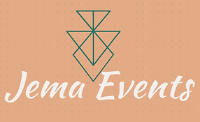 new logo.png