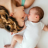 istockphoto-604371106-612x612_edited.jpg