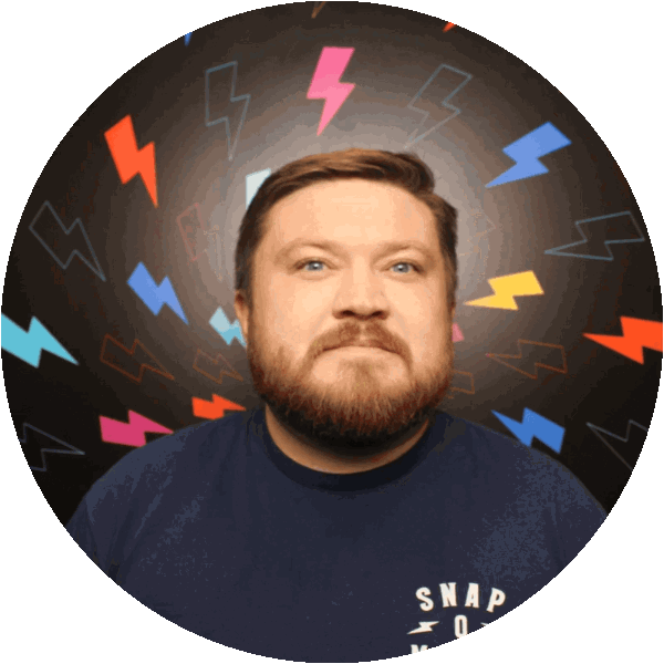 Matt.gif