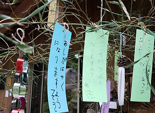 sanjofb_tanabata.jpg