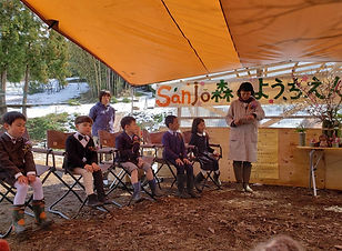 IMG_3841.JPG