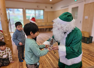 sanjofb_xmas.jpg