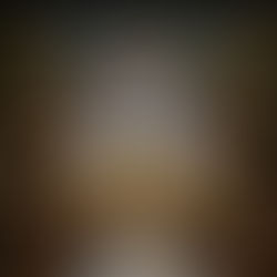 Montréal - Novembre 2023