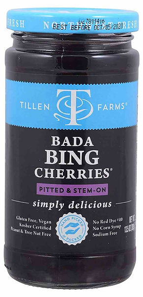 Cherries.jpg