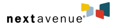 Next Avenue logo.JPG