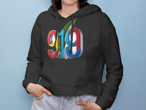 စိတ်ချယုံကြည်၊ သက်သောင့်သက်သာ Shop with Confidence, Feel at Ease  