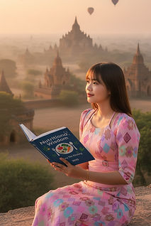 nano-banana_Create_an_inspiring_ (3)_edited_edited.jpg