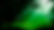 FONDO WEB.png