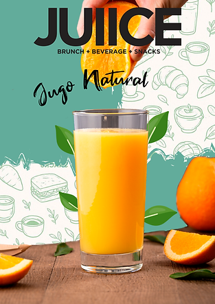JUIICE Flyer jugo naranja.png