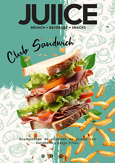 JUIICE club sandwich.png
