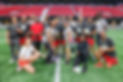 2024_08_15_Trinity_Combine_sponosred_by_Luluemon_Mercedes_Benz_Stadium_01313.jpg