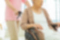 pixta_84710578_M.jpg