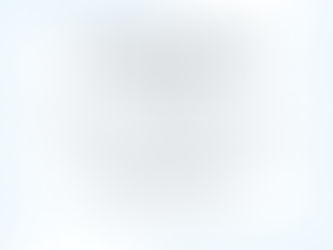 „Kopfarbeit und Bauchgefühl“ – ein Ergebnisbericht zur CED-Versorgung in Österreich