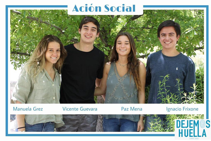ACCIÓN SOCIAL.jpeg