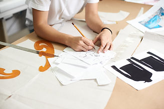 pixta_46197224_M.jpg