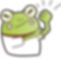 プリティフロッグ-17.png