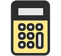 電卓.png