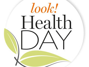 Virtueller look! Health Day – sei dabei! 💪