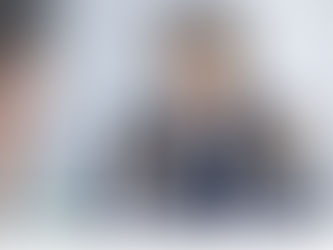 Neue Therapien für höheren Lebensstandard