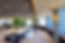 pixta_49966627_L.jpg