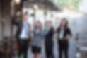 pixta_93559821_M.jpg