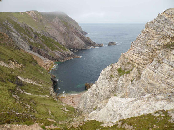 portacloy 007 (1).jpg
