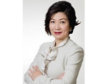 AIAM_Company Structure_page-0001 (1)_edited_edited.jpg