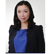 AIAM_Company Structure_page-0001 (1)_edited.jpg