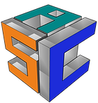 LOGO ANDINA SIN TEXTO  Y SIN FONDO.png