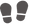 圖片21.png