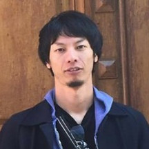 羽石さん.jpeg