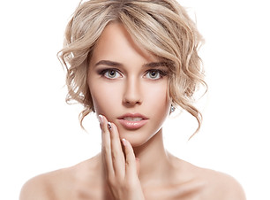 Hair Model