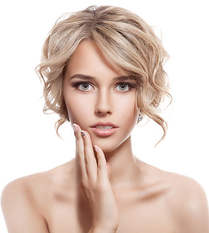 Belkyra - eliminates fat beneath the chin