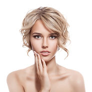 facial holladay utah, hydrafacial holladay utah, chemical peel holladay utah, day spa holladay utah