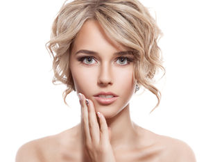 Understanding the Role of Hormonal Changes in Hair Loss: Causes and Solutions