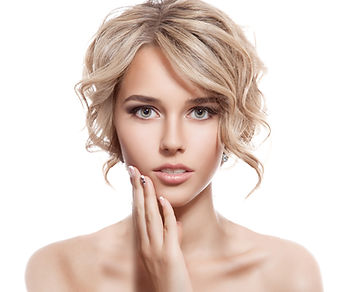 Hair Model