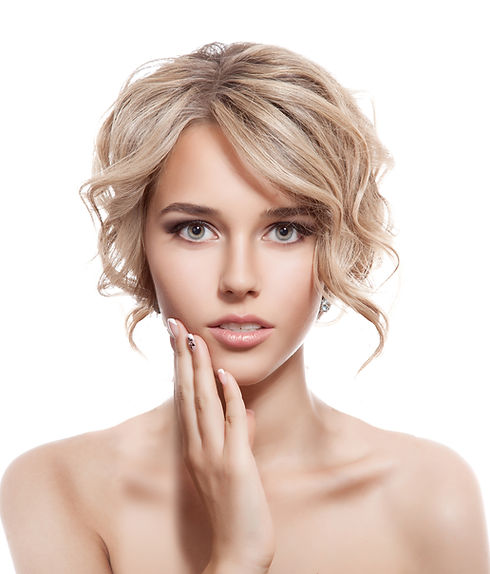 Haar-Modell