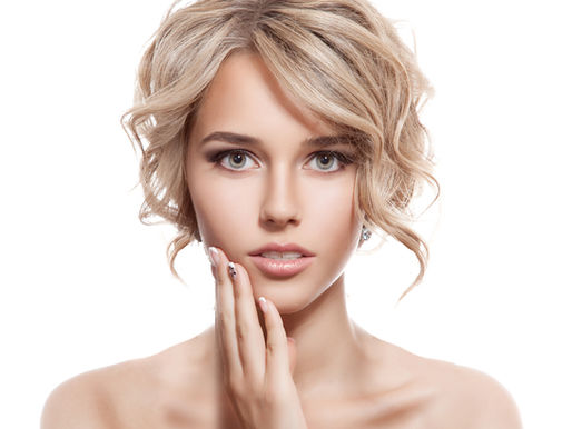 The Bleach-Free Hair Colour Revolution: Healthier Transformations in Battersea