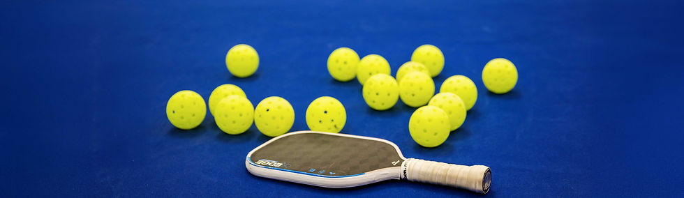 182PeachtreePickleball--CarissaRogersPhotography-_edited.jpg