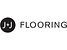 JJ-Flooring.jpg