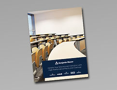 USE_education_facility_guide_card_482x37