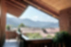 Ausblick
